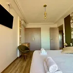 Le Mistral Elegant Vue *