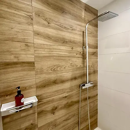 Le Mistral Elegant Vue *